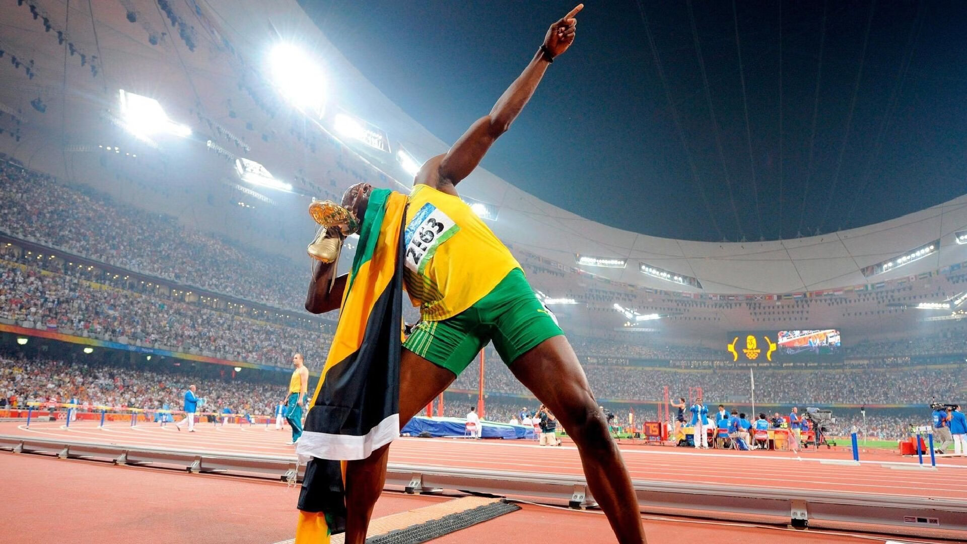 体育新闻中心承办国家级体育宣传工作会议,国家体育总局宣传司新闻处