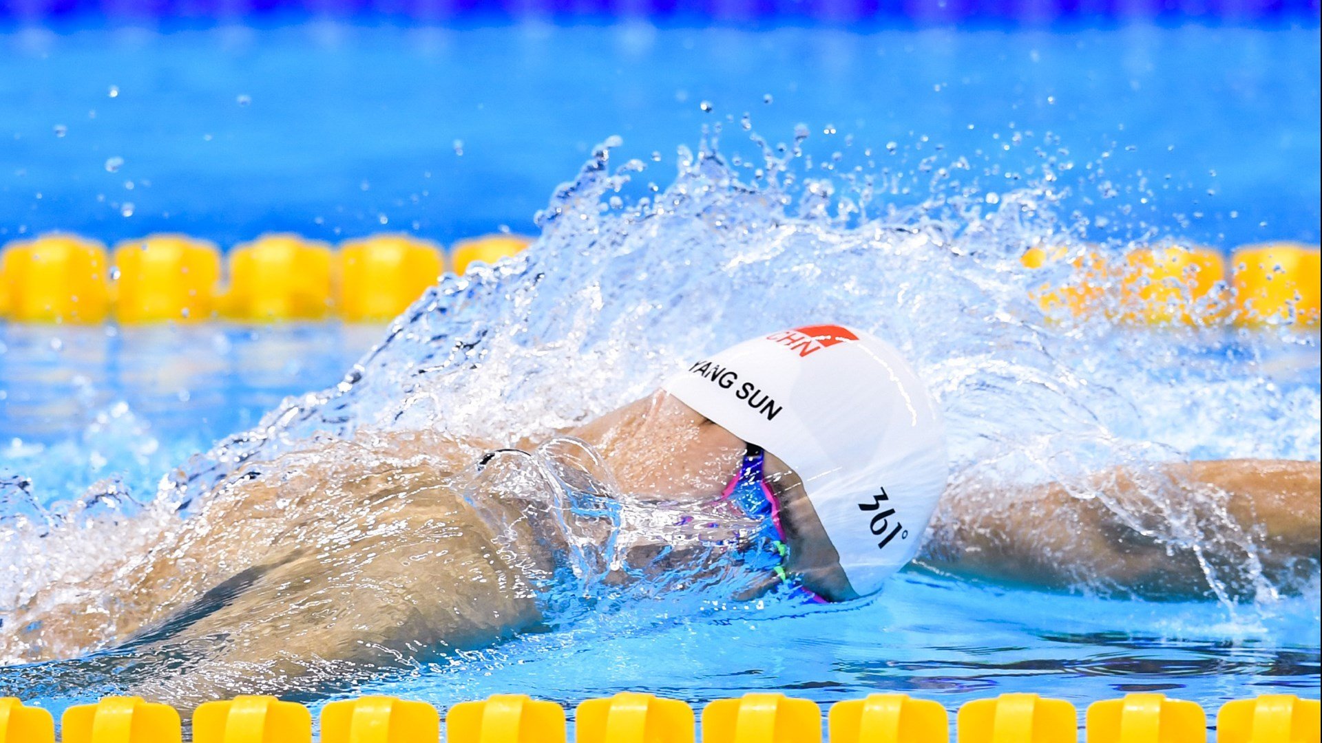 体育新闻中心推动建立全国体育内容出版审核共享机制,体育新闻机构