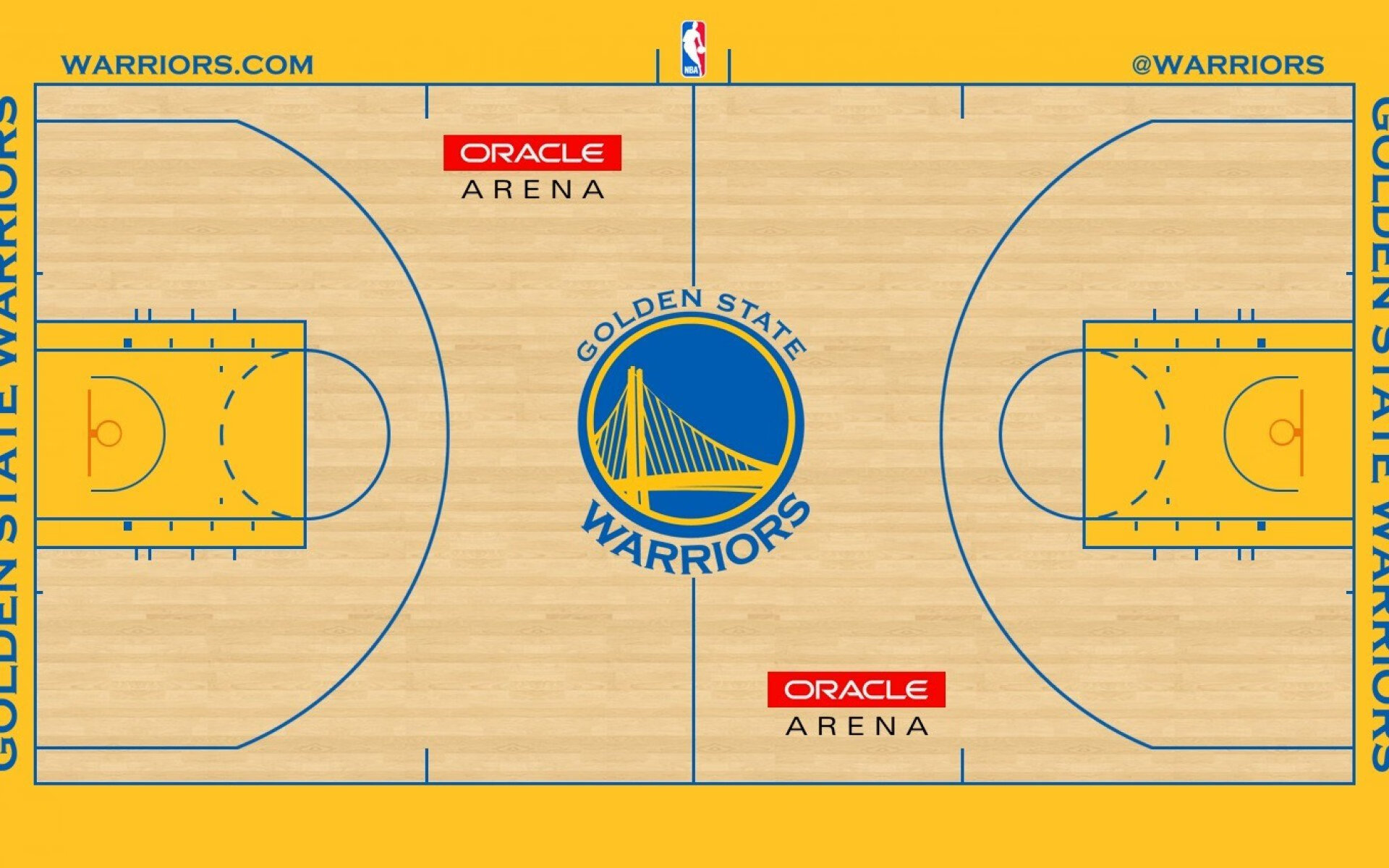 奥运赛场食品安全保障方案正式发布，日本奥运会食品安全