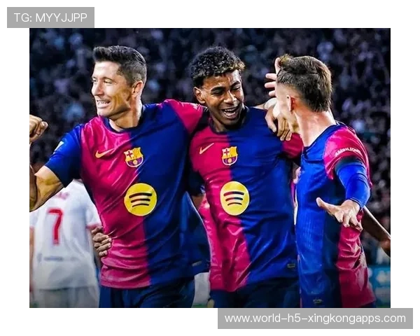 巴萨3.0由弗里克塑造，进攻火力场均3球，巴萨fc