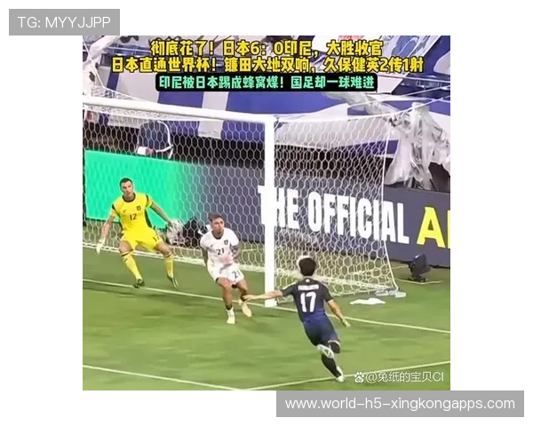 日本冲一档失败 FIFA排名变化不大 国足仍94，日本足球联赛恢复