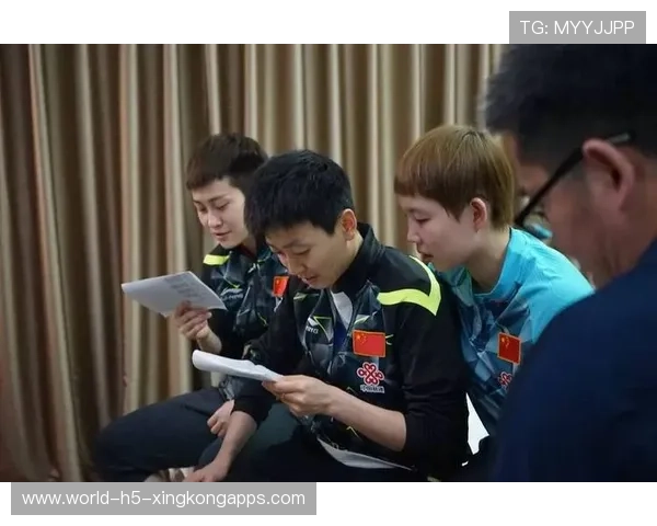 国家队教练组调整训练模块 聚焦短传渗透配合，国家队教练是谁