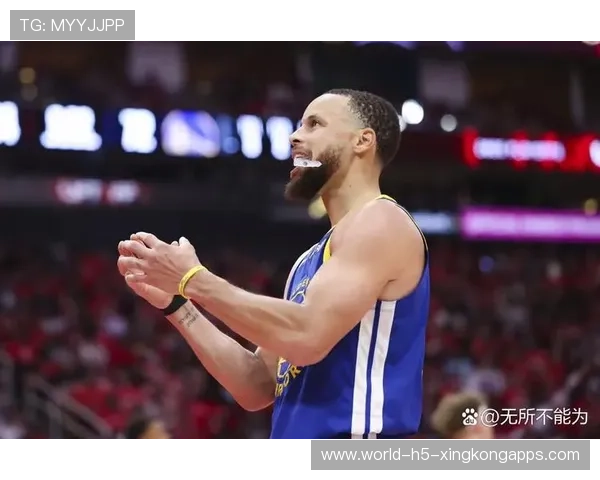 勇士战术体系老化明确需要新血加入，勇士战术分析