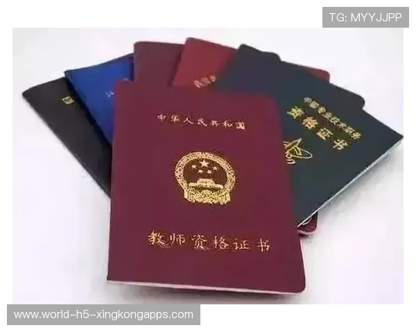 女教师打学生致歉，却被剥夺职称晋升资格，女教师打学生耳光这对幼小的心灵有多影响