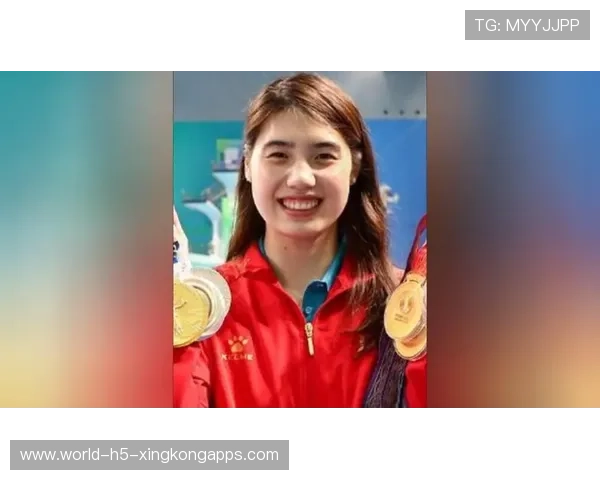 张雨霏的奋斗之路：再登巅峰，迎接新挑战，张雨霏间历