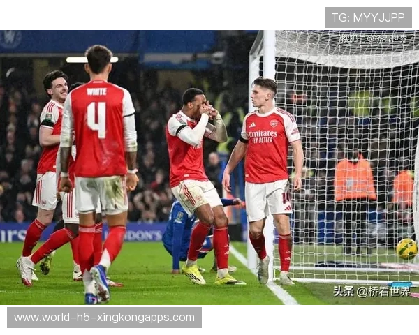 阿森纳战术切换自如，阿尔特塔被赞大师，阿森纳阿尔特塔深度分析