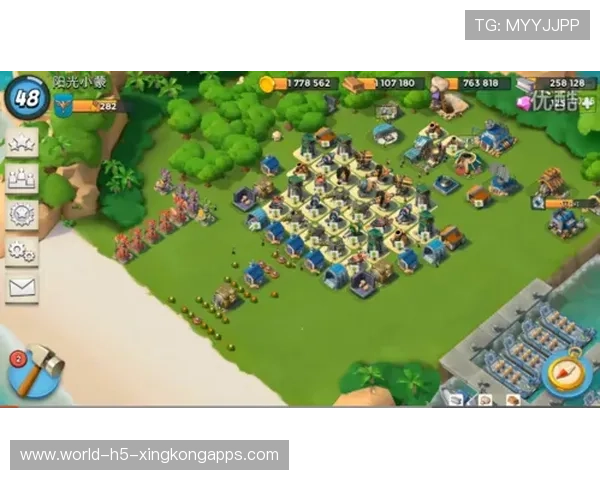 区域联防升级限制核心输出（483 ）