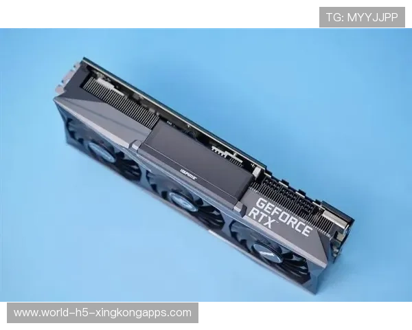 TI比赛复盘顶级决策分析