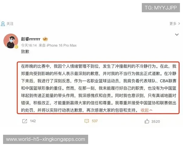 职业联赛官方对违规行为的惩处