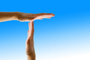 星空·综合体育-外线压力下谁还能保持手感稳定