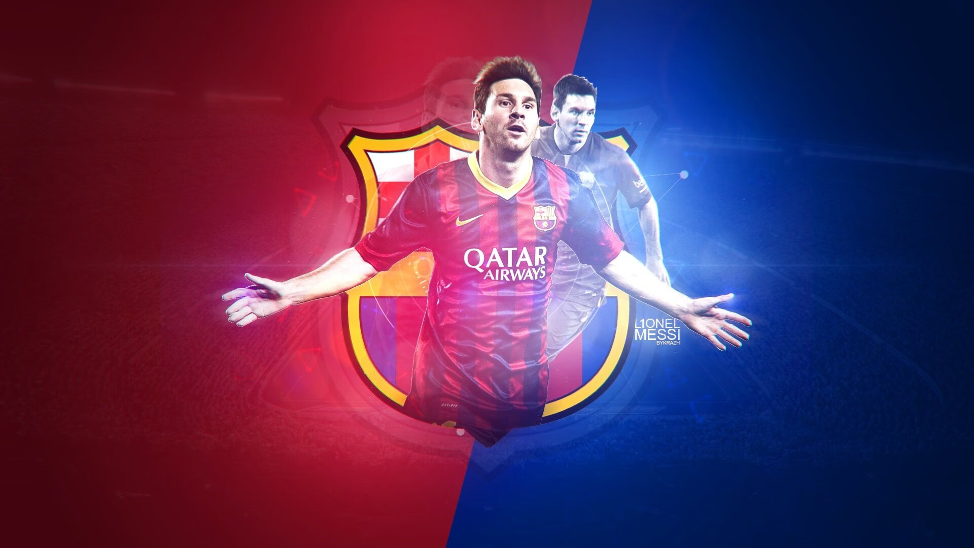 星空综合体育-比赛前期节奏建立是否影响整场心态走向，比赛前的状态应该怎么样