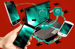 星空体育入口官网-高科技装备提升乒乓训练效率，乒乓球黑科技